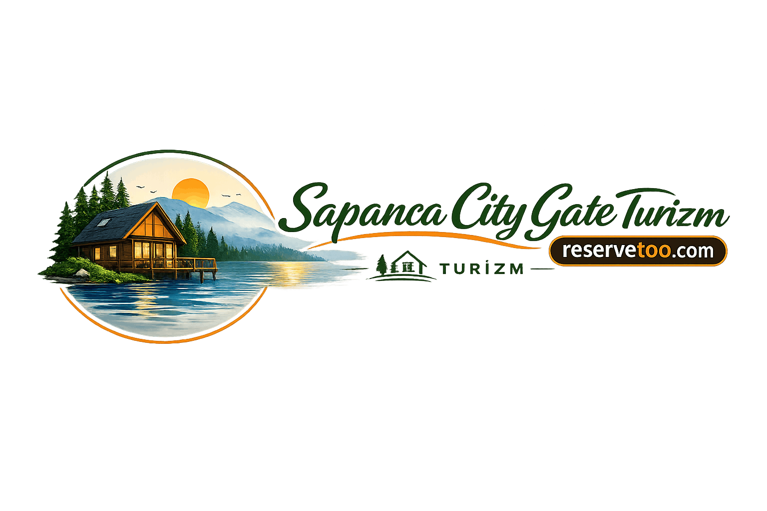 reservetoo.com
